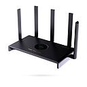 Router wifi 6 reyee