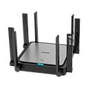 Router reyee 5 puertos