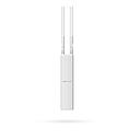 Punto de acceso wifi 5 reyee para exterior