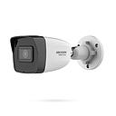 Camara ip hikvision katima