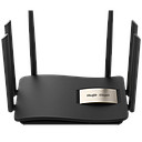 Router wifi 4 puertos rj45 reyee