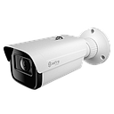 Camara bullet cctv safire smart icharus