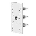 Soporte farolas anticorrosion