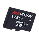 Tarjeta microsd 128gb hikvision