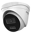 Camara ip hikvision palk