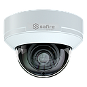 Camara ia ip safire smart skopie e1