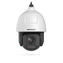 Camara 360º ip ptz hikvision pro nanpu