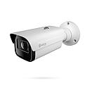 Camara cctv safire smart erebo