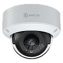 Camara ip inteligente safire smart panora b1 blanca