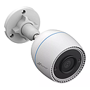 Ezviz h3c camara wifi