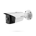 Camara ip de seguridad interior hikvision pro cairo