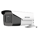 Camara bullet cctv 5mp hikvision pro fiscal