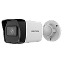 Camara ip hikvision pro korpa