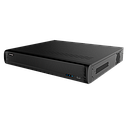 Nvr safire smart hiber b2 32 canales ip