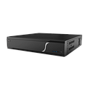 Nvr 64 canales safire smart kotik a3