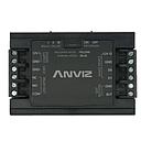 SC011 ANVIZ_3079