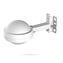 Punto acceso wifi 6 rj45
