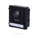 Video portero ip hikvision kong