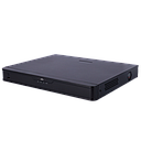 Videograbador uniview xilopal