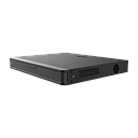 Grabador 32ch uniview cornelian
