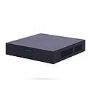 Dvr 4ch uniarch perlite