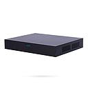 Dvr 16ch uniarch kyanite