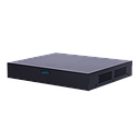 Dvr 16ch uniarch kyanite