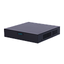 Dvr 8ch uniarch borax