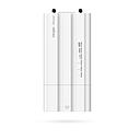 Estacion base reyee airmetro 550g-b