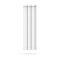 Reyee antena pasiva compatible con airmetro 550