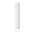 Reyee antena pasiva 90 compatible con airmetro 550