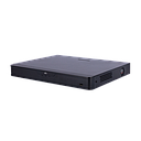 Grabador 8ch uniview corkite
