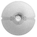 Reyee enlace inalambrico airmetro 460f