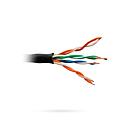 Cable utp 5e 300m safire