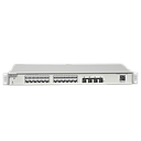 Reyee switch 24 puertos 4 sfp