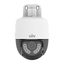 Camara pt uniview omaha