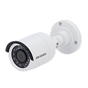 Camara 1080p hikvision pro almena