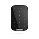 Carcasa keypad negro