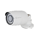Camara 1080p safire atalaya