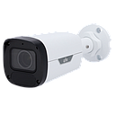 Camara unv ip uniview tolten