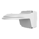 Soporte pared para domos