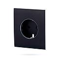 Ajax centercover smart negro