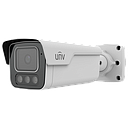 Camara unv sitra