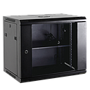 Armario rack 6uf