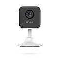 Ezviz h1c