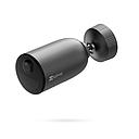Ezviz eb3 camara con bateria
