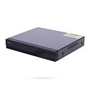 Dvr 4 canales safire smart celsian