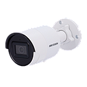 Camara ip hikvision pro kobe 6mpx
