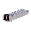 Reyee modulo transceptor sfp 850mm