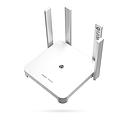 Reyee router soho 5 puertos wifi